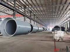 钢衬塑储罐的安全性分析与控制